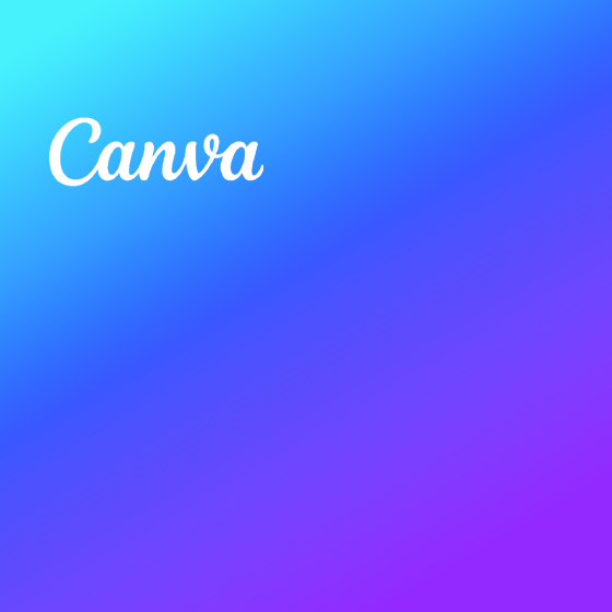 Canva